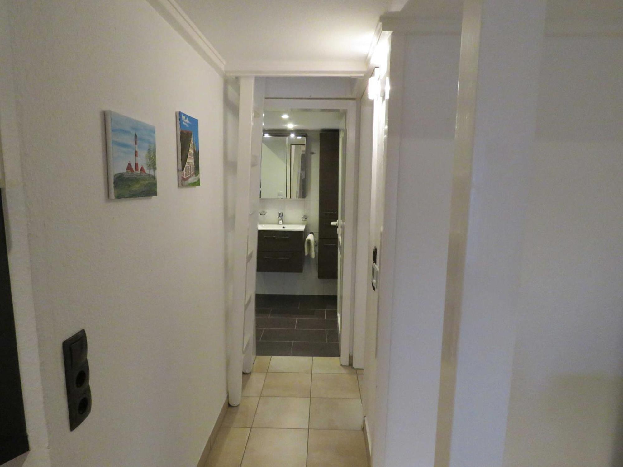 Premium-Ferienhaus Deichbluete Im Feriendorf Altes Land Twielenfleth Zewnętrze zdjęcie