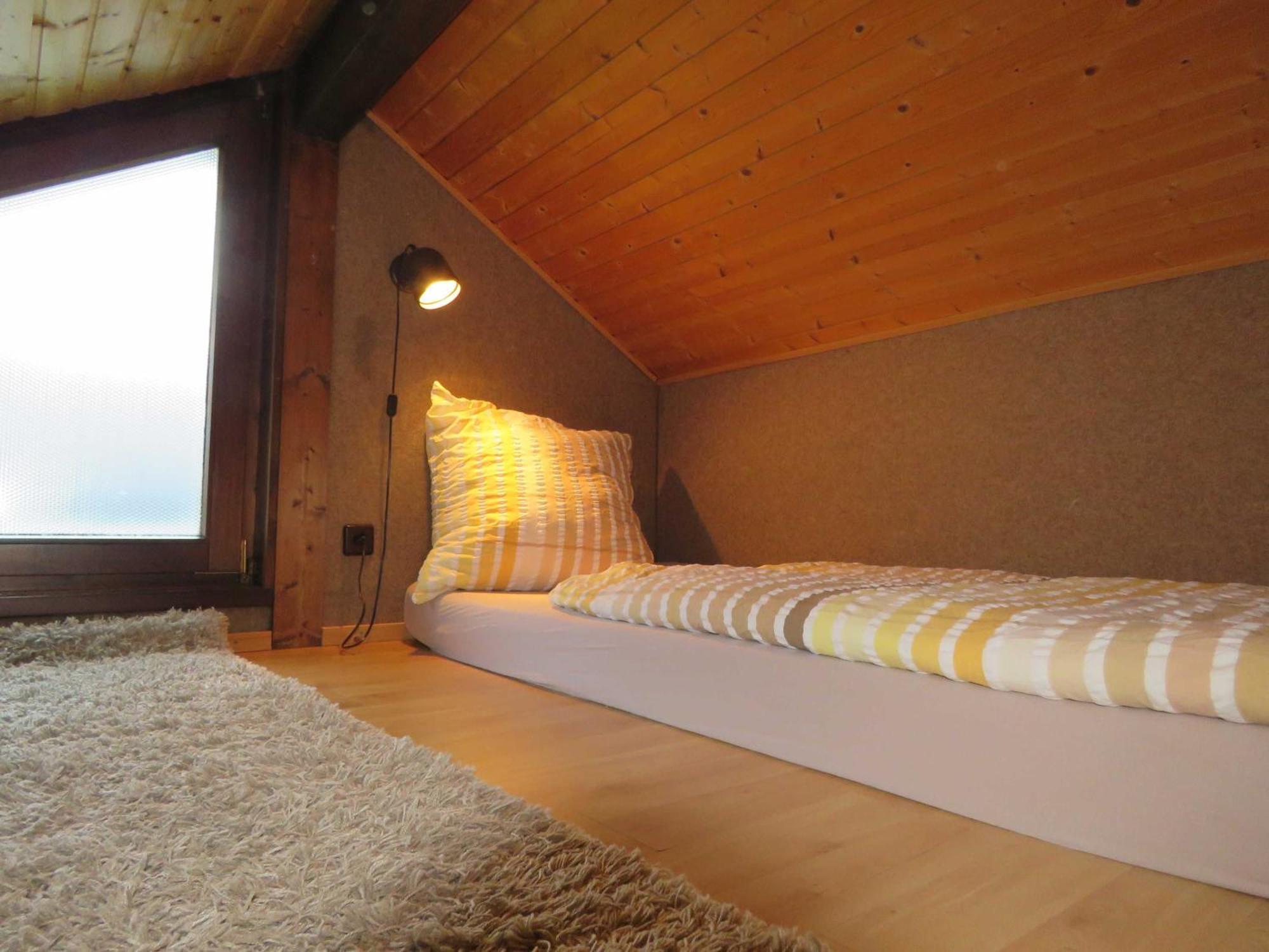 Premium-Ferienhaus Deichbluete Im Feriendorf Altes Land Twielenfleth Zewnętrze zdjęcie
